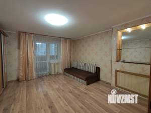 2-к квартира, на длительный срок, 60м2, 5/9 этаж