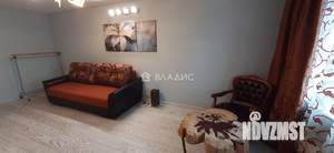 2-к квартира, на длительный срок, 65м2, 9/19 этаж