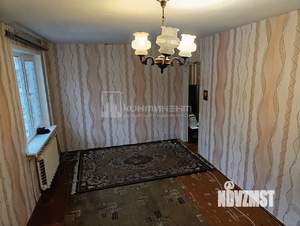 1-к квартира, на длительный срок, 30м2, 2/5 этаж