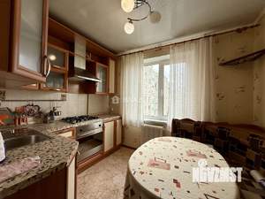 2-к квартира, на длительный срок, 53м2, 5/9 этаж