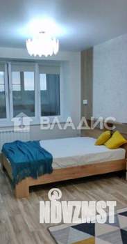 1-к квартира, на длительный срок, 50м2, 8/14 этаж