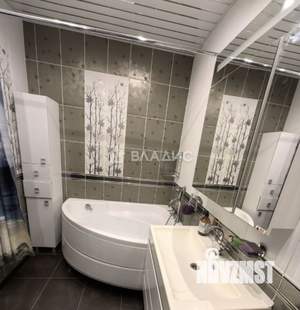 1-к квартира, на длительный срок, 49м2, 6/10 этаж