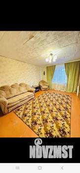 1-к квартира, на длительный срок, 34м2, 9/10 этаж