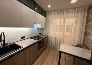 1-к квартира, на длительный срок, 35м2, 5/9 этаж