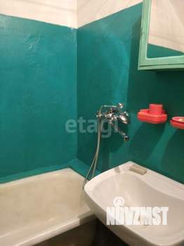 1-к квартира, на длительный срок, 44м2, 2/9 этаж