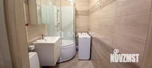 Студия квартира, на длительный срок, 32м2, 8/14 этаж