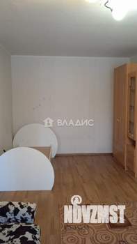 1-к квартира, на длительный срок, 32м2, 3/5 этаж