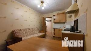 2-к квартира, посуточно, 65м2, 5/10 этаж