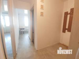 1-к квартира, на длительный срок, 32м2, 8/9 этаж
