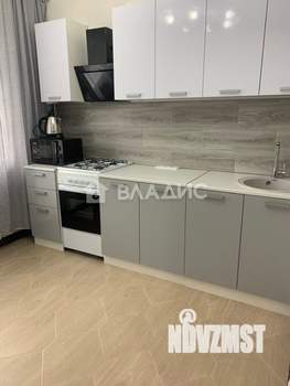 2-к квартира, на длительный срок, 50м2, 1/9 этаж