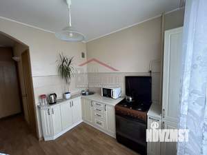 2-к квартира, на длительный срок, 50м2, 6/9 этаж