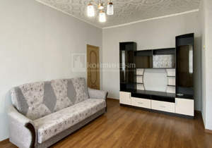 2-к квартира, на длительный срок, 42м2, 2/2 этаж