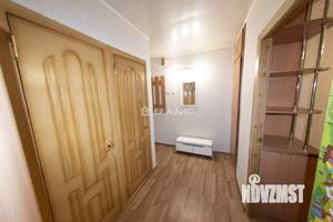 2-к квартира, на длительный срок, 48м2, 7/9 этаж