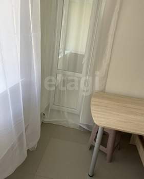 3-к квартира, на длительный срок, 58м2, 1/7 этаж