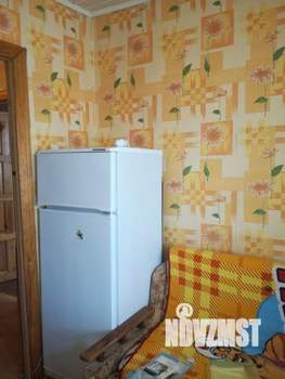 1-к квартира, на длительный срок, 32м2, 1/9 этаж