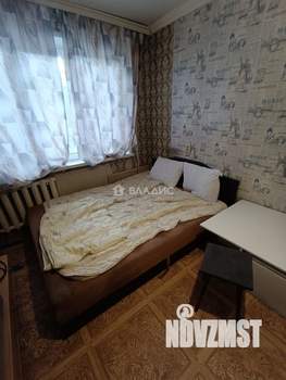 3-к квартира, на длительный срок, 62м2, 1/9 этаж