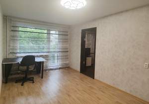 3-к квартира, на длительный срок, 60м2, 6/9 этаж