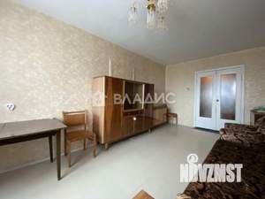 3-к квартира, на длительный срок, 78м2, 7/9 этаж