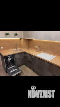 2-к квартира, на длительный срок, 72м2, 3/13 этаж