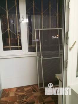 2-к квартира, на длительный срок, 68м2, 2/5 этаж