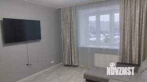 2-к квартира, на длительный срок, 54м2, 9/9 этаж