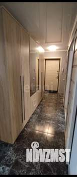 3-к квартира, на длительный срок, 73м2, 8/10 этаж