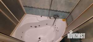 1-к квартира, на длительный срок, 54м2, 4/9 этаж