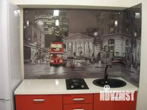 2-к квартира, посуточно, 50м2, 2/6 этаж