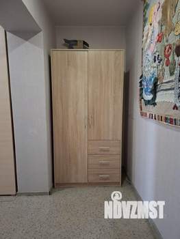 2-к квартира, на длительный срок, 50м2, 2/5 этаж