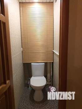 2-к квартира, на длительный срок, 50м2, 4/5 этаж