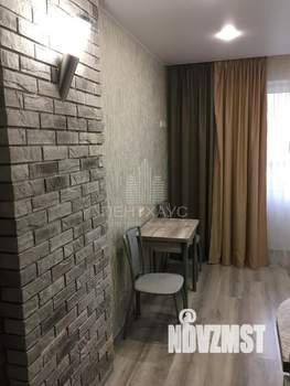 1-к квартира, на длительный срок, 42м2, 2/15 этаж