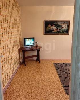 2-к квартира, на длительный срок, 61м2, 8/10 этаж