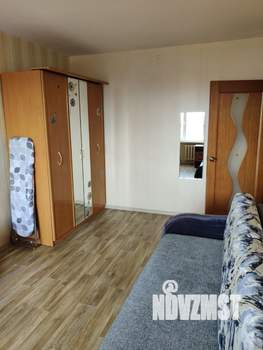 2-к квартира, на длительный срок, 54м2, 5/5 этаж