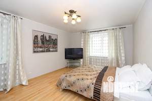 2-к квартира, посуточно, 65м2, 7/13 этаж