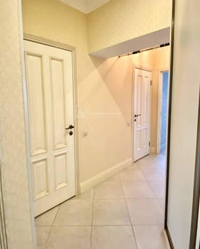 3-к квартира, на длительный срок, 80м2, 1/3 этаж