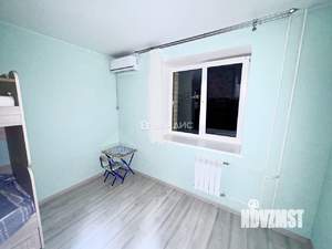 3-к квартира, на длительный срок, 86м2, 9/10 этаж