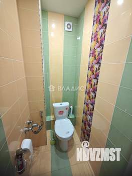 2-к квартира, на длительный срок, 60м2, 7/10 этаж