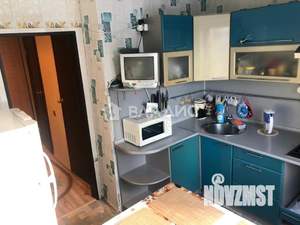 2-к квартира, на длительный срок, 60м2, 3/9 этаж