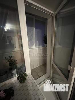 1-к квартира, на длительный срок, 34м2, 5/5 этаж