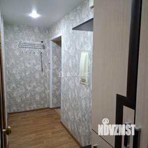 1-к квартира, на длительный срок, 32м2, 3/5 этаж