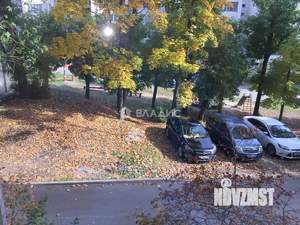 2-к квартира, на длительный срок, 45м2, 2/5 этаж