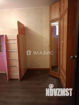 2-к квартира, на длительный срок, 55м2, 7/9 этаж