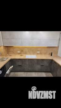 2-к квартира, на длительный срок, 72м2, 3/13 этаж