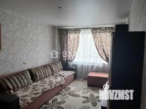 2-к квартира, на длительный срок, 54м2, 4/9 этаж