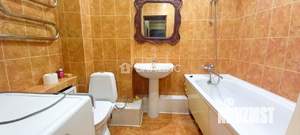 1-к квартира, на длительный срок, 40м2, 5/14 этаж