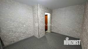 1-к квартира, на длительный срок, 22м2, 2/9 этаж