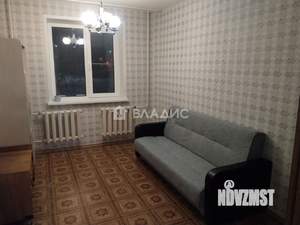 2-к квартира, на длительный срок, 57м2, 2/10 этаж