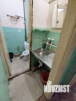 3-к квартира, на длительный срок, 70м2, 1/2 этаж