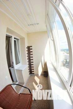 3-к квартира, посуточно, 70м2, 1/1 этаж