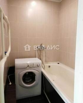 2-к квартира, на длительный срок, 56м2, 9/10 этаж